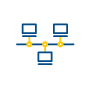 Network Infrastructure_90X90 pixels colour.png