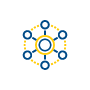 Network_90X90 pixels.png