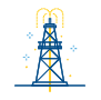 O & G_icon_Drilling_90x90-09.png