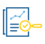 O & G_icon_Regulatory Compliance_90x90.png