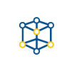 Polymer Engineering 100X100_colour_0.png