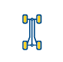 Powertrain_ 90X90_colour.png