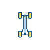 Powertrain_100X100_colour_0.png