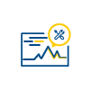 Predictive Maintenance 100X100 pixles_colour.png