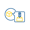 Product Re-Designing 100X100 pixles_colour.png