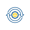 Product Re-Engineering 100X100 pixles_colour.png