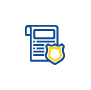 Security%20%26%20Compliance_90X90_color.png