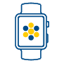 Smart_wearables_90x90-04.png