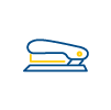 Surgical stapler_cutter_sealer100X100 pixles_colour.png