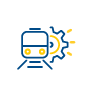 Train Design and Controls 90X90_colour_0.png