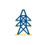 Transmission & Distribution equipment.png