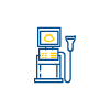 Ultrasound scanner 100X100 pixles_colour.png