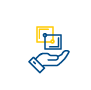 Vertical Integrated Solutions_90X90 pixels colour.png