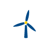 Wind turbine system with reduced _ 100X100_color-07.png
