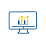 analytical instruments_90X90_color-02.png