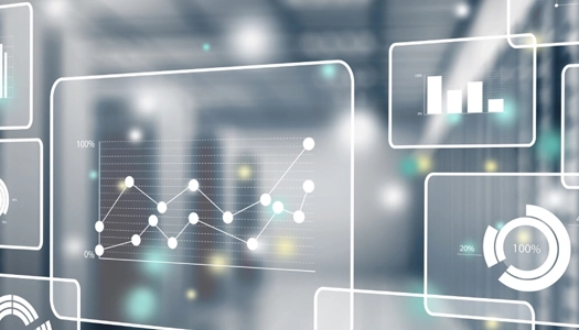Optimizing Complaints Handling Through AI