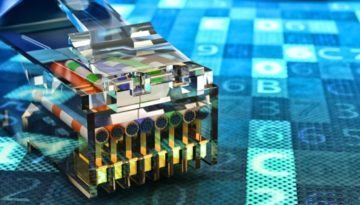 Automotive ethernet – firmware design and development