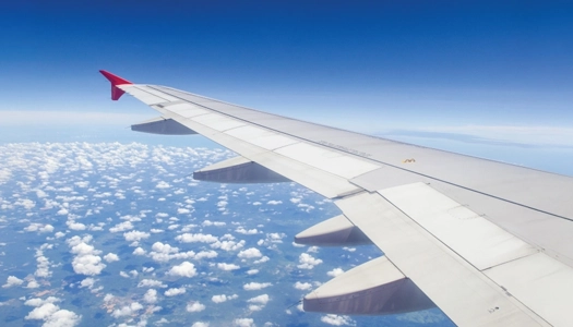 Optimizing Horizontal Stabilizer for an Aerospace Major