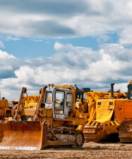 Real-Time Remote Asset Performance Monitoring Real-Time Remote Asset Performance Monitoring