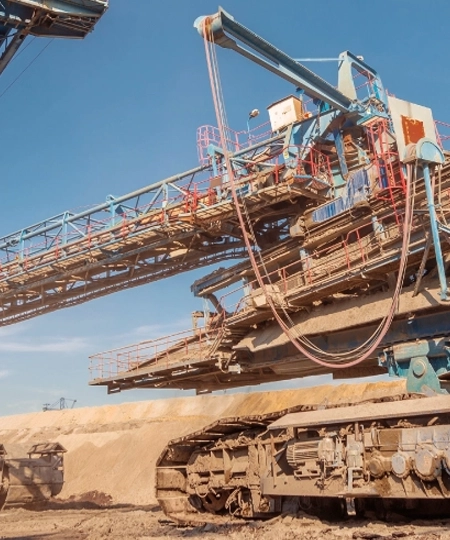 An innovative validation test rig reduces product development time An innovative validation test rig reduces product development time