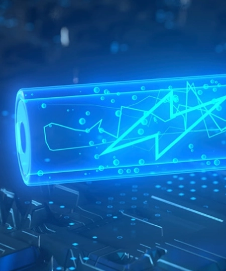 Transforming Medical Device Performance for Healthier Outcomes