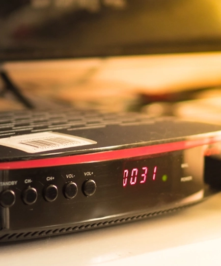 LTTS Optimizes Set-top Box Performance and Delivers Enhanced Viewer Experiences for Canadian Media Conglomerate