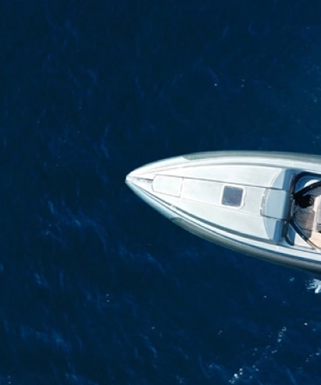 Navigating Success: How LTTS Helped a Marine Vehicles Manufacturer Expand Their Business? Navigating Success: How LTTS Helped a Marine Vehicles Manufacturer Expand Their Business?