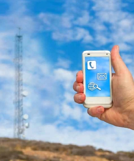Developing a CDMA Femtocell Developing a CDMA Femtocell