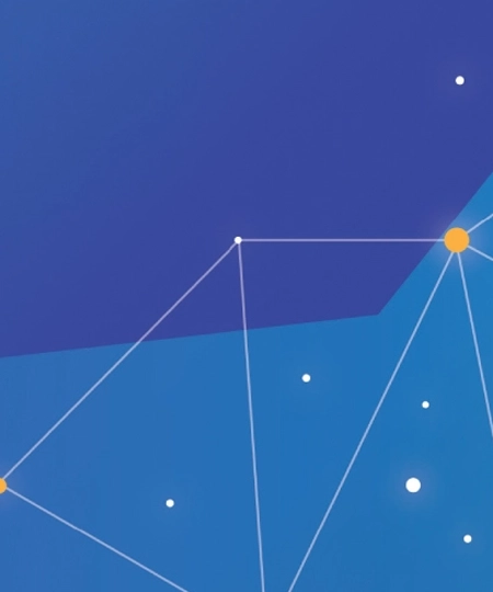 PLM Digital Solutions Success Stories PLM Digital Solutions Success Stories