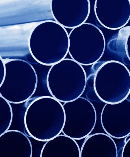 Engineering Piping Precision Engineering Piping Precision
