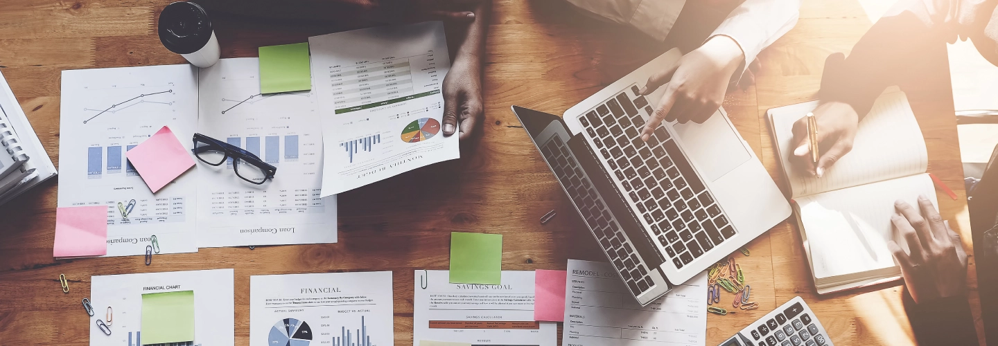 Accelerated New Product Introduction