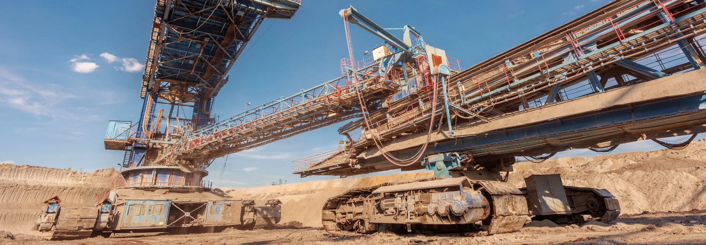 An innovative validation test rig reduces product development time