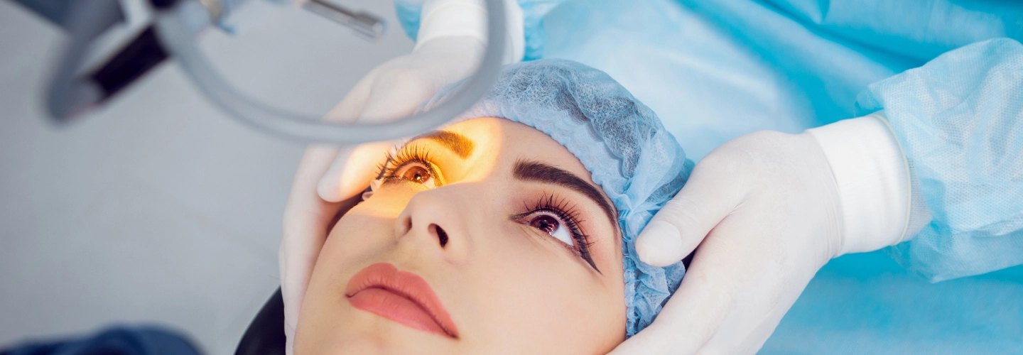Surgical Workflow