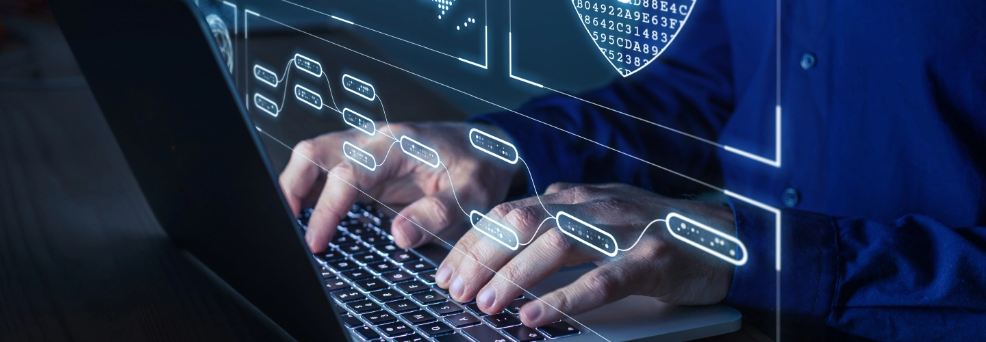 Revitalizing Cyber Security