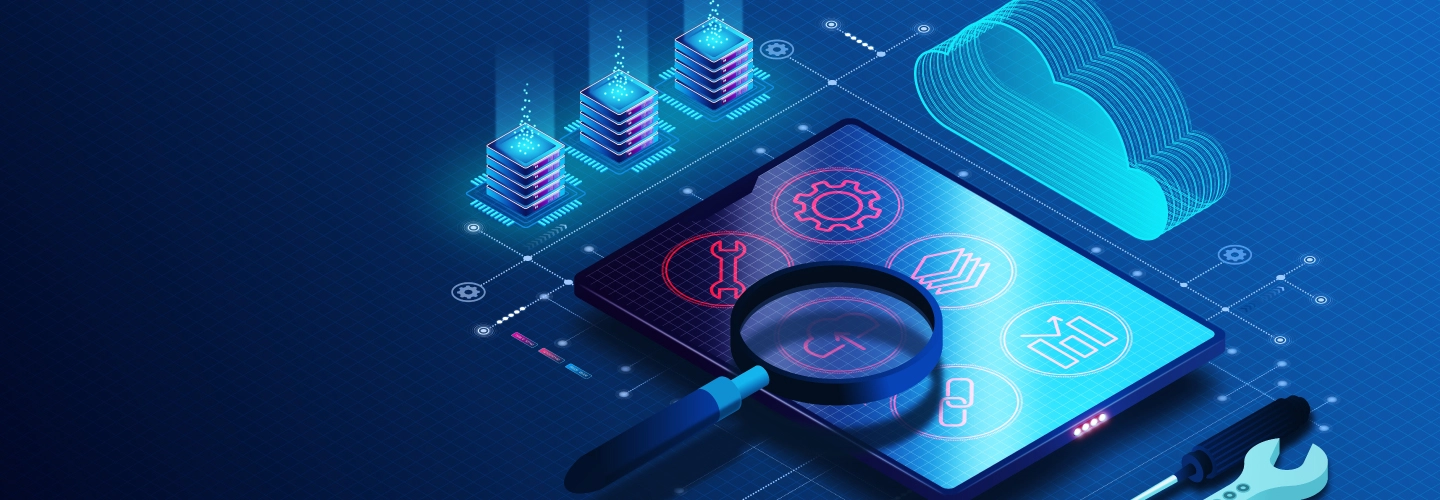 Broadband Precertification & Customer Experience Paradigms