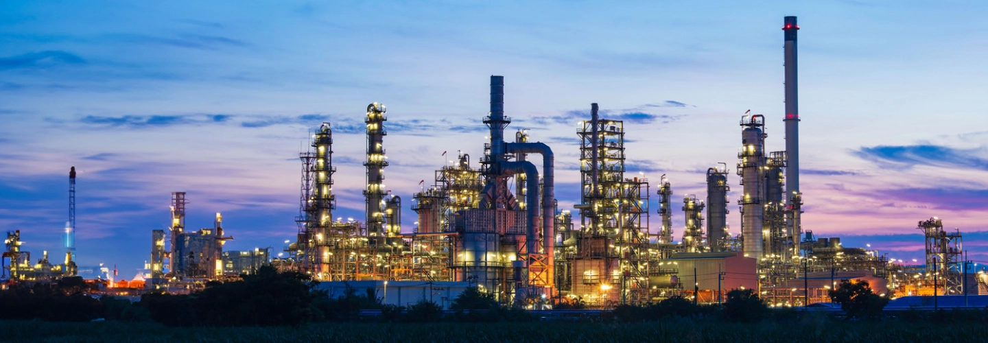 petrochemical-manufacturer-saves-millions