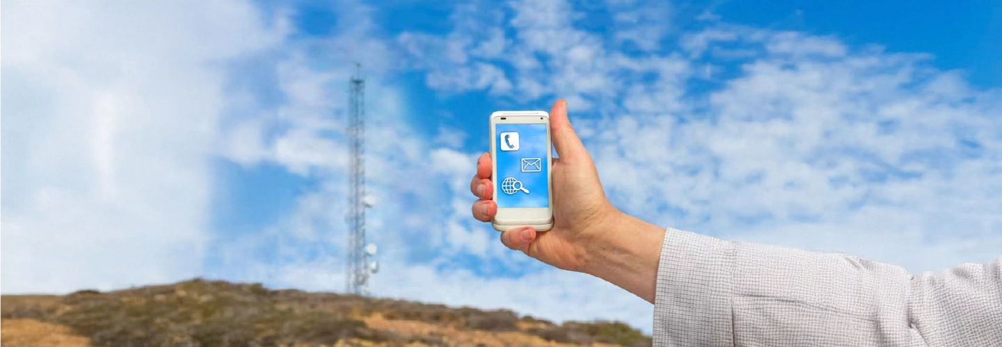 Developing a CDMA Femtocell