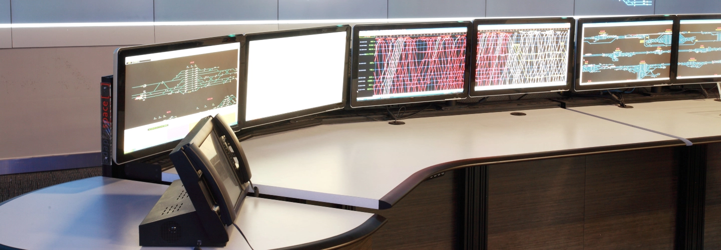 Engineering Efficiency With Accelerated Network Rollout