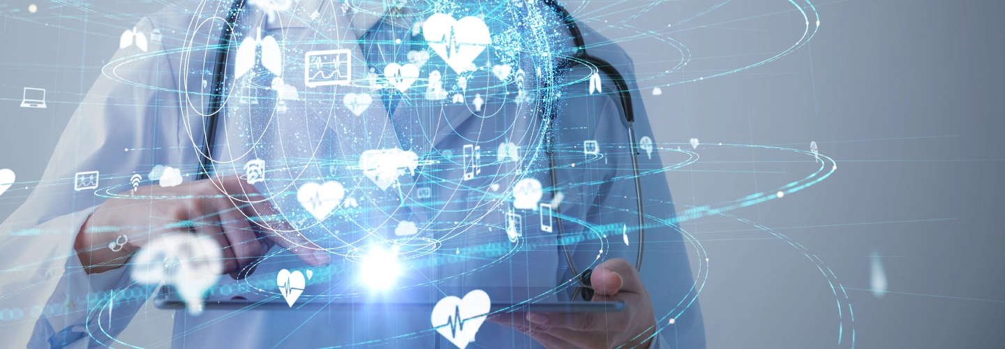 Engineering Digital Transformation With Seamless Cloud Migration