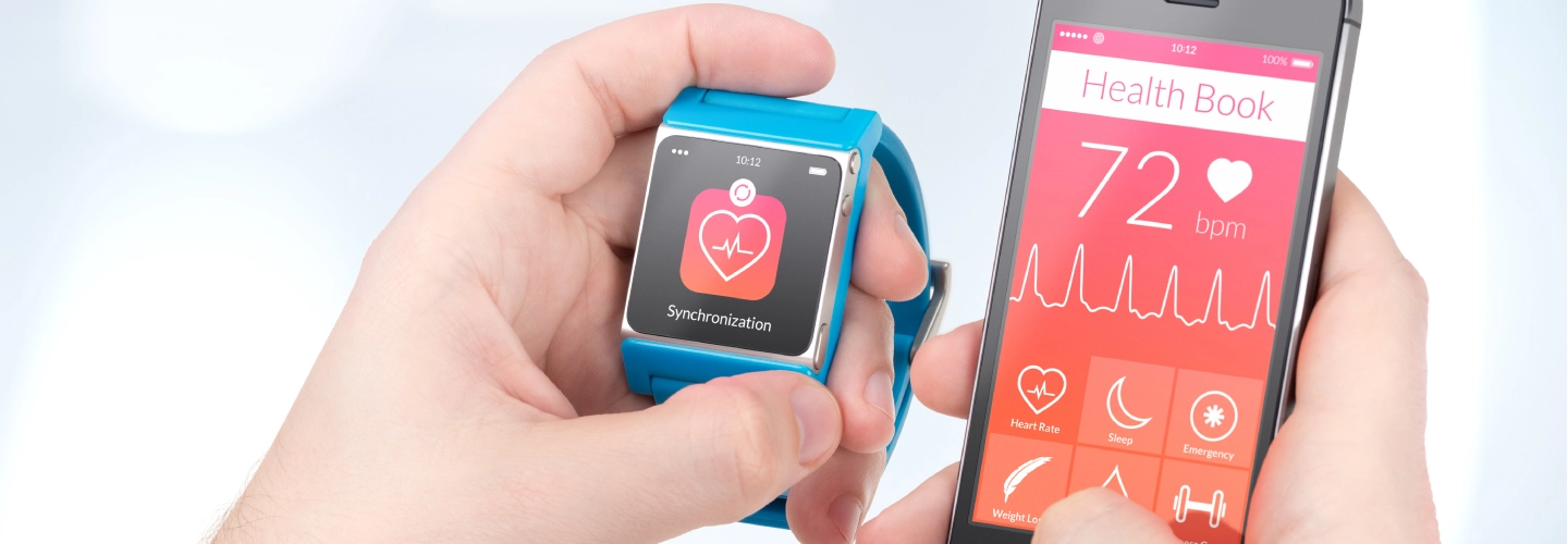 Engineering Wearables for Patient Care