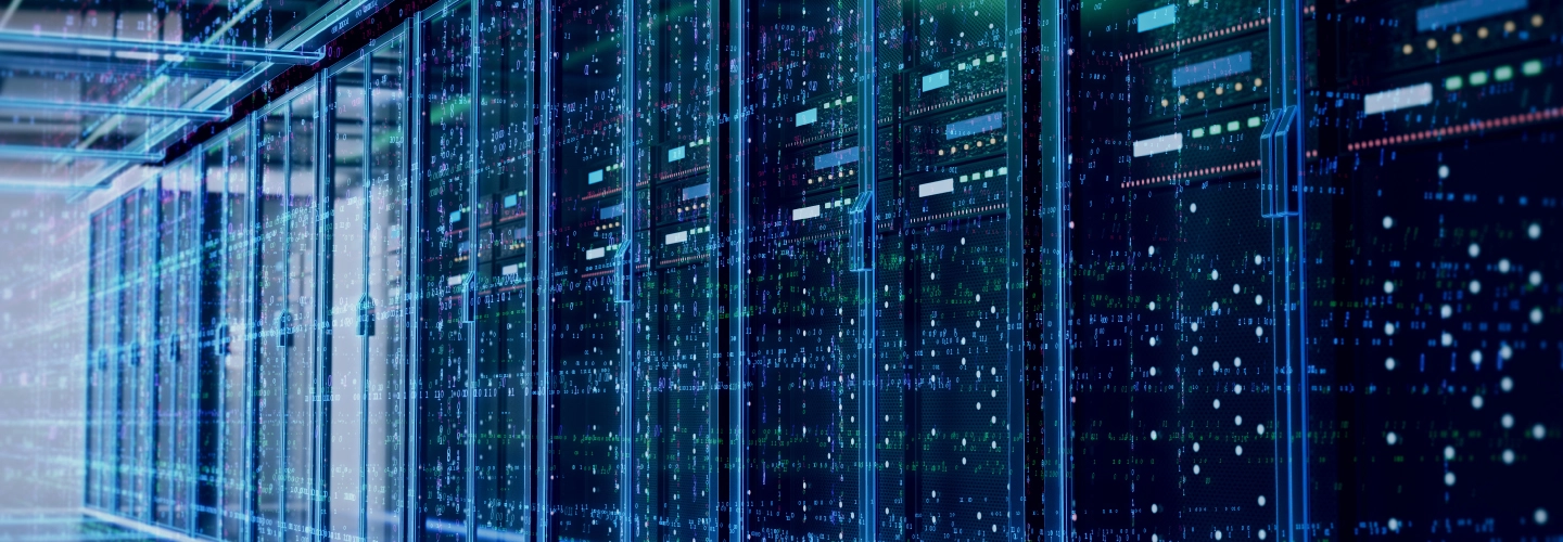 Engineering Efficiency With Programmable and Intelligent Server Adapters