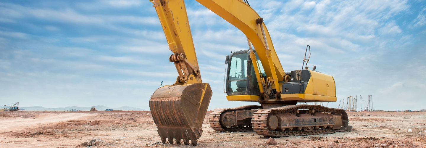 Engineering Productivity With Remote Asset Monitoring