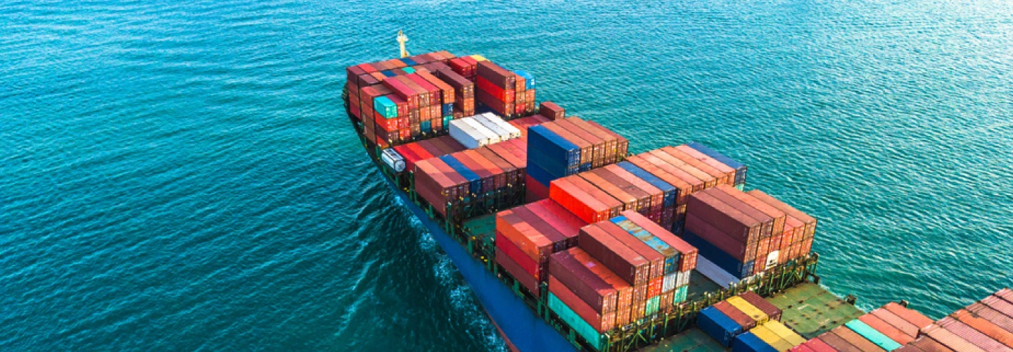 ENGINEERING UPTIME FOR MARINE ENGINES