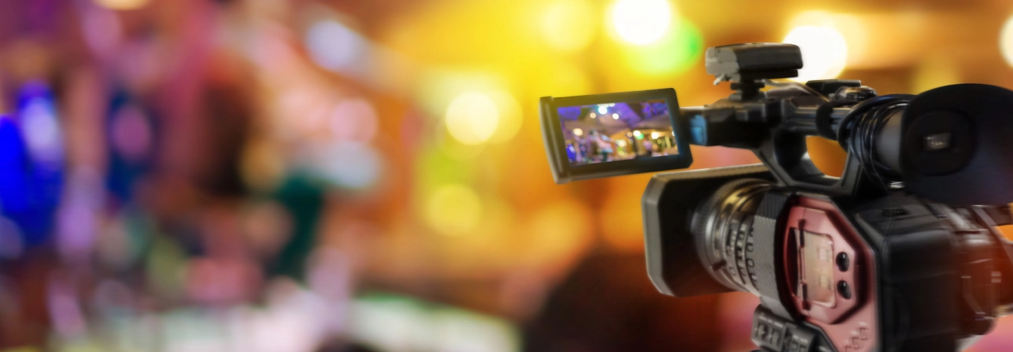 Engineering Future-Ready Multimedia Solutions