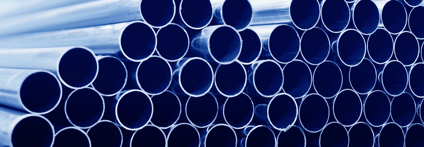 Engineering Piping Precision