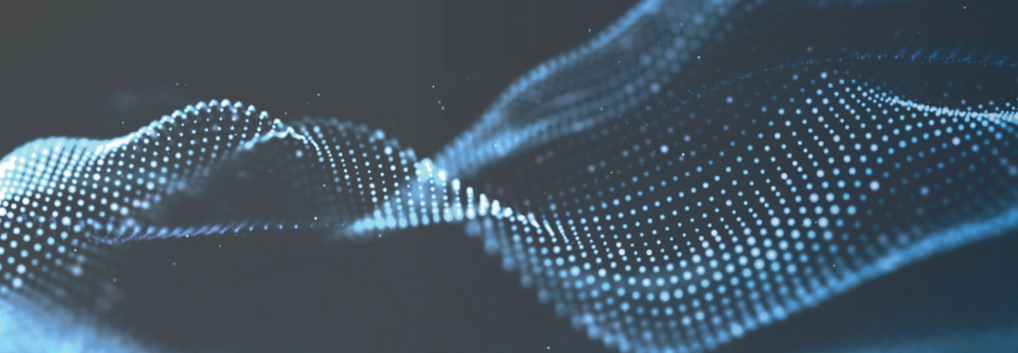 2020 Global Smart Building Optimization & Experience Management Customer Value Leadership Award