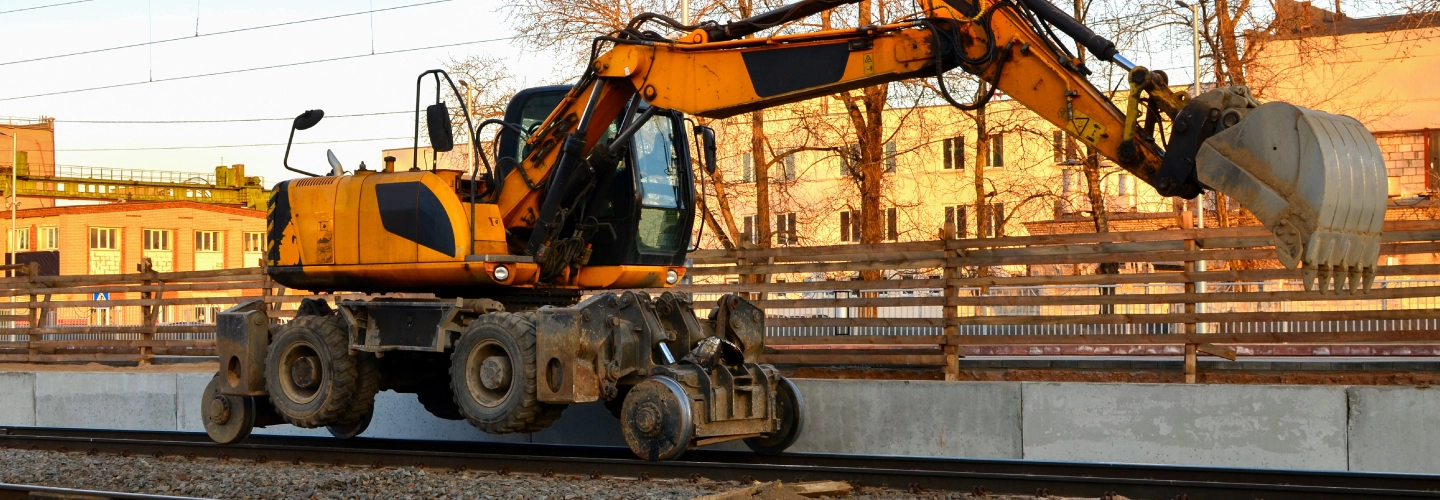 Design Augmentation of Hydraulic System
