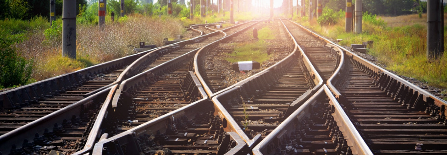 Rail Head Surface Defect Detection