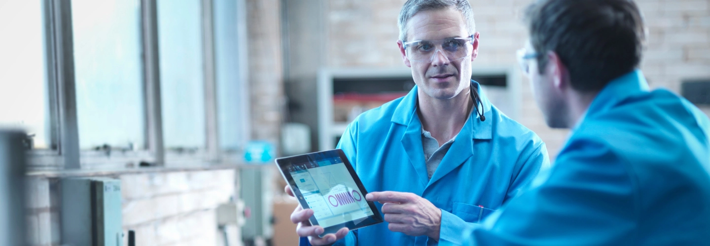 Plant Design Engineering L T Technology Services