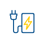 charging electronics _ 90X90_colour.png